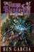 The House of Bloodstein by Ren Garcia