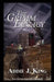 The Grimm Legacy by Addie J. King