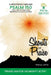 Shouts of Praise: A Devotional Through Psalm 150 by Teresa Ortiz