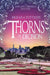 Thorns of Decision by Breeana Puttroff