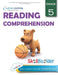 Lumos Reading Comprehension Skill Builder, Grade 5 - Literature, Informational Text and Evidence-based Reading: Plus Online Activities, Videos and App by Lumos Learning