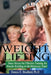 Weight Lifting: Basic Moves for Effective Training for Muscle Building in Minimum Time! by Dennis E. Bradford
