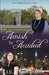 Amish by Accident by J. E. B. Spredemann