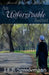 An Unforgivable Secret (Amish Secrets #1) by J. E. B. Spredemann, Jennifer Spredemann