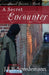 A Secret Encounter (Amish Secrets #2) by J. E. B. Spredemann, Jennifer Spredemann