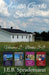 Amish Girls Series - Volume 2 (Books 5-8) by J. E. B. Spredemann, Jennifer Spredemann