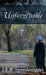 Unforgivable Secret (Amish Secrets #1) by J. E. B. Spredemann, Jennifer Spredemann