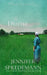 The Drifter (Amish Country Brides) by Jennifer Spredemann