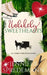 Unlikely Sweethearts: An Amish Christmas Story by Jennifer Spredemann