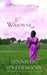 The Widower (Amish Country Brides) by Jennifer Spredemann