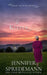 The Keeper (Amish Country Brides) by J. E. B. Spredemann
