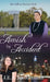 Amish by Accident by J. E. B. Spredemann, Jennifer Spredemann