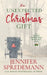 An Unexpected Christmas Gift: An Amish Christmas Miracles story by Jennifer Spredemann