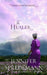 The Healer (Amish Country Brides) by J. E. B. Spredemann, Jennifer Spredemann