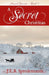 A Secret Christmas (Amish Secrets 7) by J. E. B. Spredemann