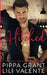 Hitched by Lili Valente