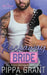 Rockaway Bride by Pippa Grant