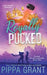 Royally Pucked by Pippa Grant