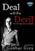 Deal with the Devil by J. Gunnar Grey