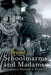 Beyond Schoolmarms and Madams by Martha Kohl