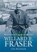 Montana's Visionary Mayor: Willard E Fraser by Lou Mandler