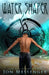 Water Shaper by Jon Messenger