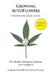 Growing AutoFlowers, Second Edition: For Medical Marijuana Patient and Caregivers by Victoria Young