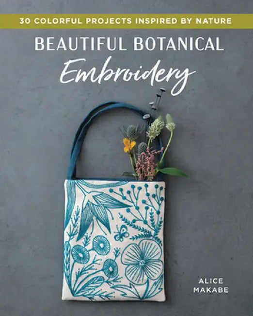 Beautiful Botanical Embroidery: Volume 1: Rethinking the Social in Architecture: Making Effects and Volume 2: After Effects: Theories and Methodologie