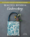 Beautiful Botanical Embroidery: Volume 1: Rethinking the Social in Architecture: Making Effects and Volume 2: After Effects: Theories and Methodologie