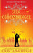 Sein Glucksbringer by Crista McHugh