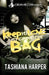 Keep Yo Love, Just Gimme The Bag by Tashiana Harper