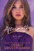 Aftermath: A new adult sports romance by Denise Grover Swank