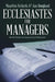 Ecclesiastes for Managers: Worldly Wisdom for Managers and Professionals by Maarten J. Verkerk, Jan Hoogland