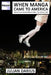 When Manga Came to America: Super-Hero Revisionism in Mai, the Psychic Girl by Julian Darius