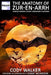 The Anatomy of Zur-en-Arrh: Understanding Grant Morrison's Batman by Grant Morrison