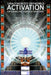 Unauthorized Offworld Activation: Exploring the Stargate Franchise by Joseph, Jr. Dilworth