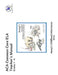ACA Common Core ELA Teacher's Manual: Grades 1 - 4 by Anita Wells