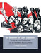In Search of Lost Causes by Hamid Dabashi