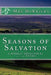 Seasons of Salvation by Mae McKnight