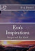 Eva's Inspirations: Inspired by God by Eva Dimel