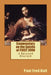 Commentary on the Epistle of FIRST JOHN by Paul F. Hall