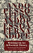 Writings on Art and Poetical Theory by Pessoa, Fernando