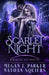 Scarlet Night by Nathan Squiers
