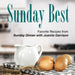 Sunday Best by Juanita Garrison