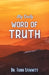 My Daily Word of Truth by Todd Stinnett