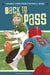 Back to Pass: A Choose Your Path Football Book by Lisa M. Bolt Simons
