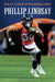 Phillip Lindsay: Rise of a Hometown Football Hero by Ryan Jacobson