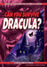 Can You Survive Dracula?: A Choose Your Path Book by Bram Stoker