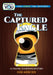 The Captured Eagle: A Choose Your Path Mystery by Deb Mercier