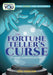 The Fortune Teller's Curse: A Choose Your Path Mystery by Deb Mercier